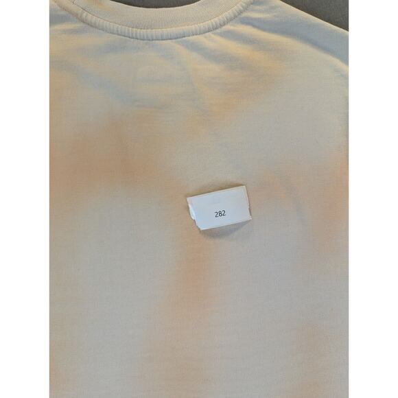 North Face T-Shirt Small Women's Short Sleeve Outdoor Casual Performance - Picture 7 of 7